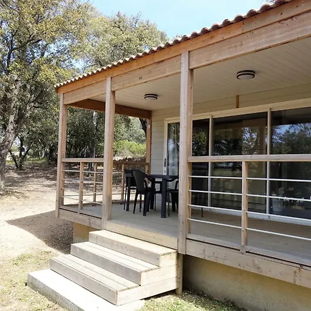 Holiday home Cala Di Sole-5 By Interhome *