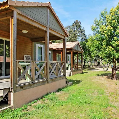 Holiday home Cala Di Sole-5 By Interhome *