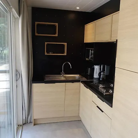 Cala Di Sole-5 By Interhome