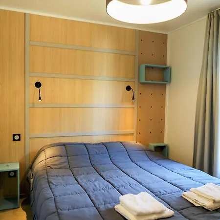 Cala Di Sole-5 By Interhome Holiday home