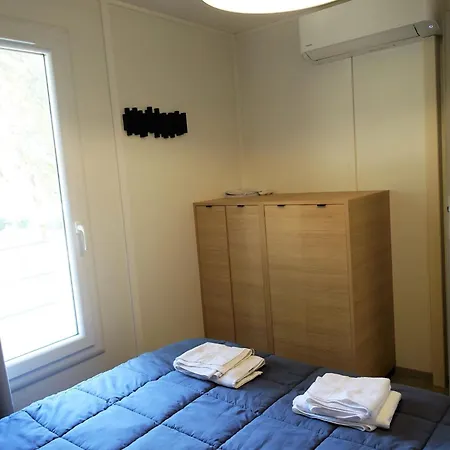 Cala Di Sole-5 By Interhome Holiday home Algajola (Corsica)