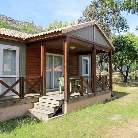 Cala Di Sole-5 By Interhome *