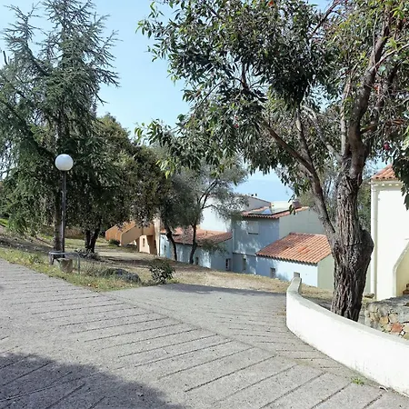 Cala Di Sole-5 By Interhome Holiday home
