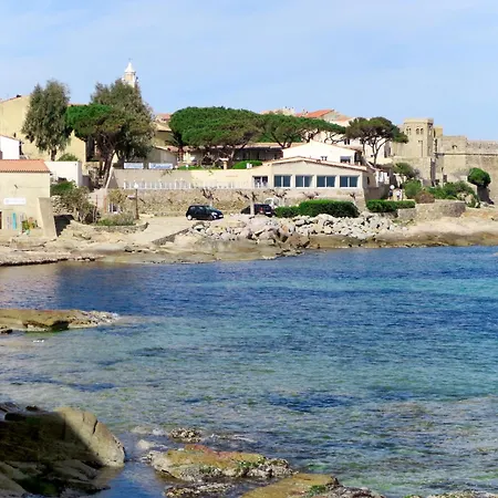 Cala Di Sole-5 By Interhome Holiday home