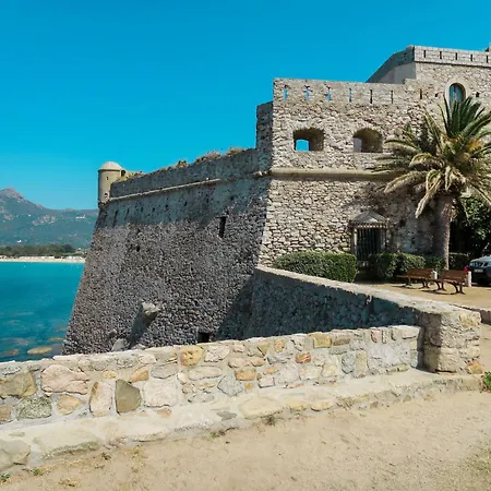 Holiday home Cala Di Sole-5 By Interhome *